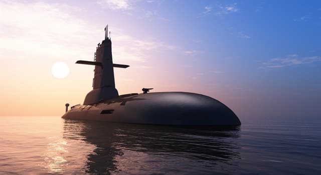Movies & TV Trivia Question: What was the name of the submarine commanded by Admiral Harriman Nelson on the U.S. TV series series "Voyage to the Bottom of the Sea"? Movies & TV Trivia Question: What was the name of the submarine commanded by Admiral Harriman Nelson on the U.S. TV series series "Voyage to the Bottom of the Sea"?