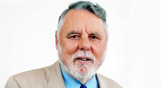 History Trivia Question: Where was English humanitarian Terry Waite taken hostage trying to secure the release of British hostages? History Trivia Question: Where was English humanitarian Terry Waite taken hostage trying to secure the release of British hostages?