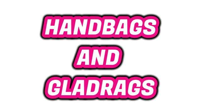 Culture Trivia Question: A version of the song "Handbags and Gladrags" was used as the theme song to which British TV sitcom? Culture Trivia Question: A version of the song "Handbags and Gladrags" was used as the theme song to which British TV sitcom?