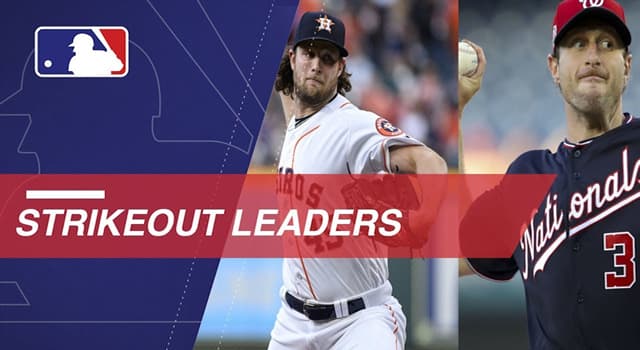 Sport Trivia Question: As of 2018, how many past or present Major League Baseball pitchers are members of the 3,000 strikeout club? Sport Trivia Question: As of 2018, how many past or present Major League Baseball pitchers are members of the 3,000 strikeout club?