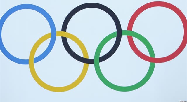 Deporte Trivia: ¿Hasta el 2014, en qué deporte había ganado Irlanda la mayor cantidad de medallas olímpicas? Deporte Trivia: ¿Hasta el 2014, en qué deporte había ganado Irlanda la mayor cantidad de medallas olímpicas?
