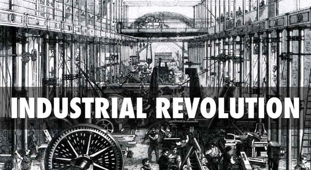 where-did-the-industrial-revolution-trivia-questions-quizzclub