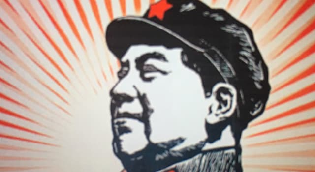 History Trivia Question: Which initiative describes the 'Great Leap Forward' launched by the People's Republic of China (PRC) from 1958 to 1962? History Trivia Question: Which initiative describes the 'Great Leap Forward' launched by the People's Republic of China (PRC) from 1958 to 1962?