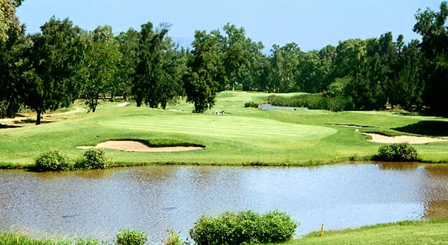 Penina Golf Course Is Located In Trivia Questions Quizzclub