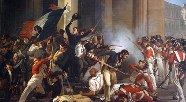 how-did-the-french-revolution-begin-top-rated-world-history