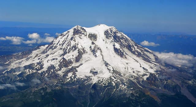 The Never Summer Mountains Are Found Trivia Answers Quizzclub