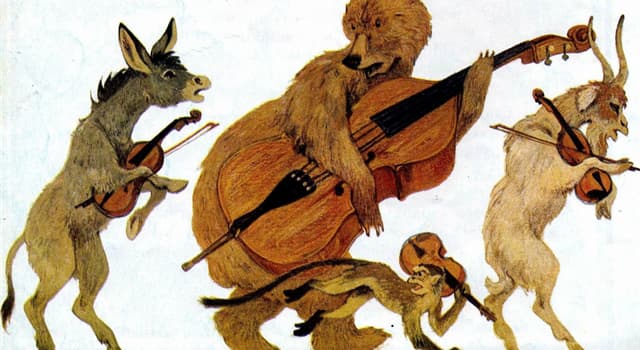 Зеленський розширив штат апарату РНБО до 190 співробітників - Цензор.НЕТ 5562