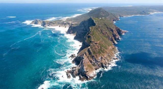 in-which-country-is-the-cape-of-good-trivia-questions-quizzclub