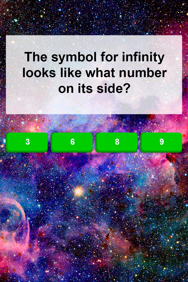 the-symbol-for-infinity-looks-like-trivia-answers-quizzclub