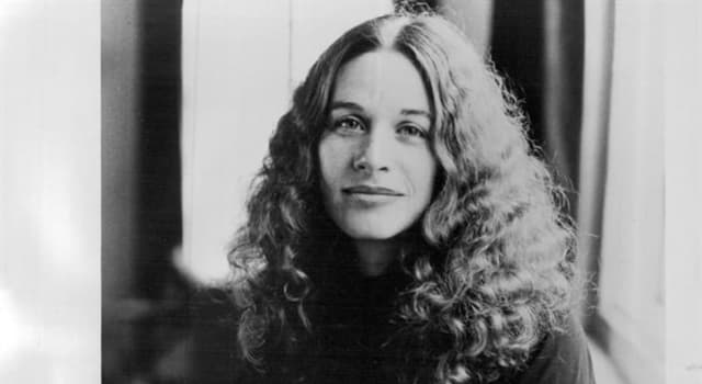 Кэрол кинг. Carole King. The real... Carole King.