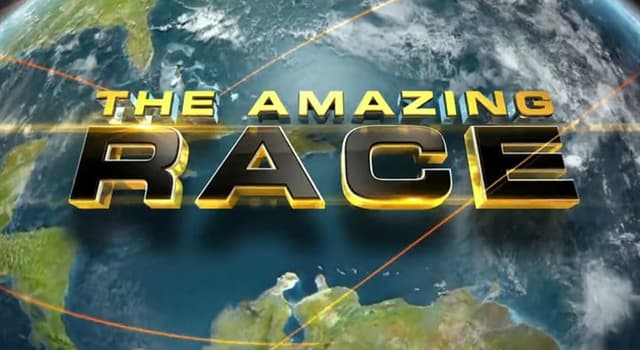 Power of Veto Challenge #20 - The Amazing Race The-first-running-of-the-u-s-tv-show-the-amazing-race-started-and-ended-in-which-city-of-the-usa