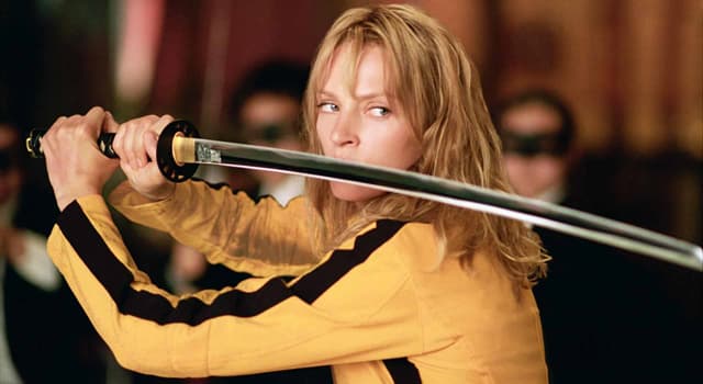 how-many-kill-bill-movies-are-there-trivia-questions-quizzclub