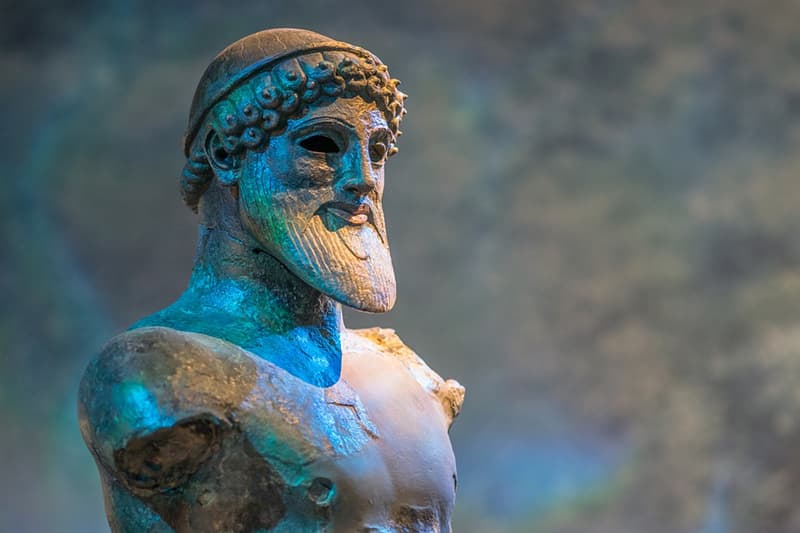 in-greek-mythology-who-was-the-trivia-questions-quizzclub