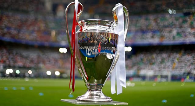 The Champions League Football Anthem Trivia Questions Quizzclub