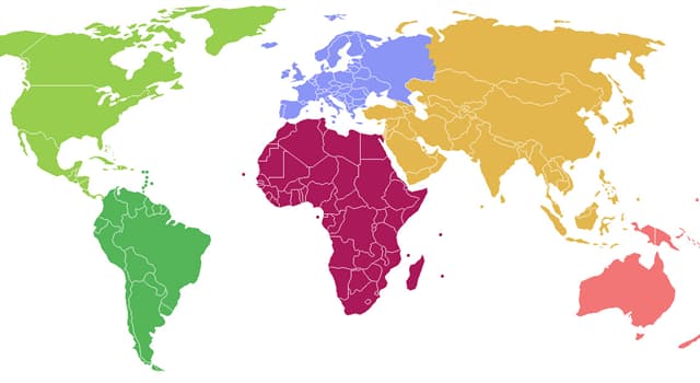 most populous landlocked country most populous landlocked country
