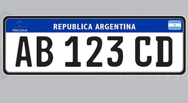 que es un organismo nacional