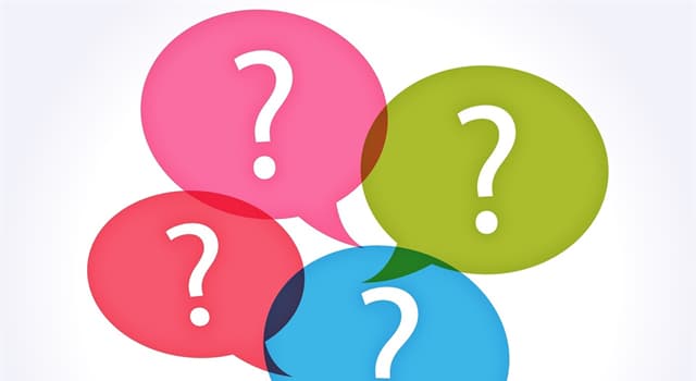 頭部與身體的完全分離是什麼 小問題 Quizzclub