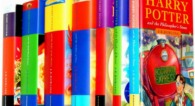 What is the longest book of the&hellip; Trivia Questions