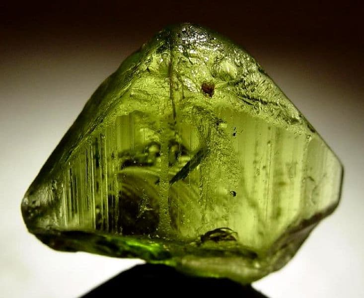 Which Mineral Pictured Here Can t Be Trivia Questions QuizzClub
