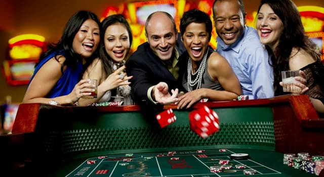 Вопросы про казино казино elena