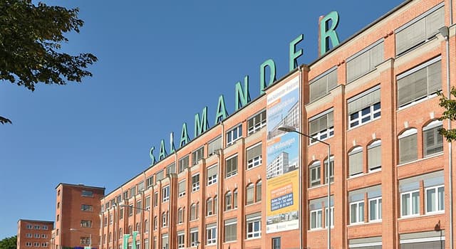 salamander soldes 2017