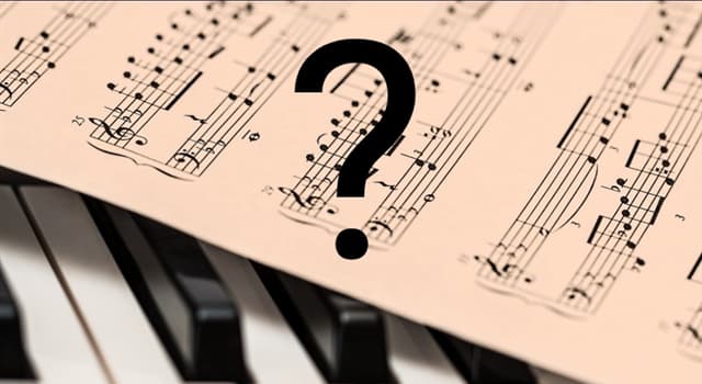 Welcher Us Amerikanische Rhythm And Quizfragen Quizzclub