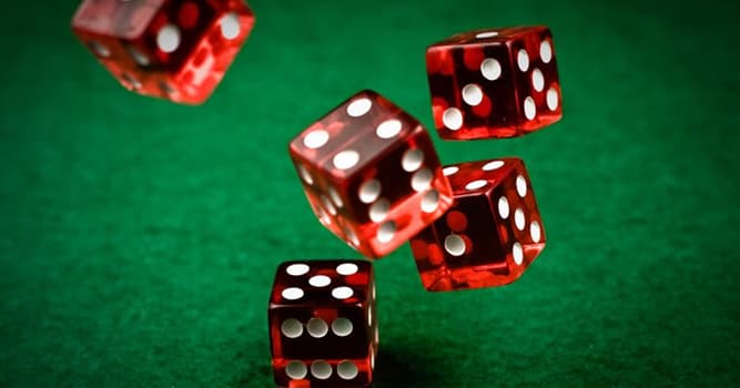 what-is-the-singular-of-dice-trivia-questions-quizzclub