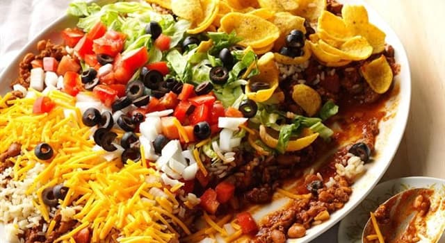 what-is-the-state-dish-of-texas-trivia-questions-quizzclub