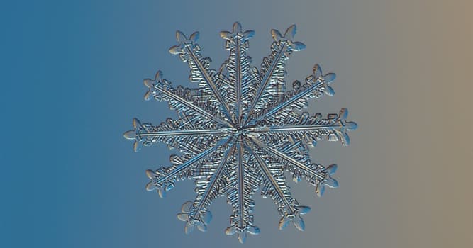 how-wide-was-the-largest-snowflake-trivia-questions-quizzclub