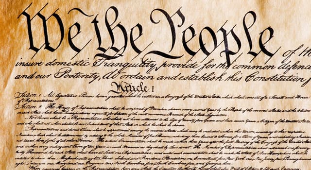 the-longest-written-constitution-in-trivia-questions-quizzclub