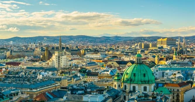 Which Country Does Not Border Austria Trivia Questions QuizzClub