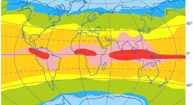 which-geographical-zone-is-located-trivia-questions-quizzclub